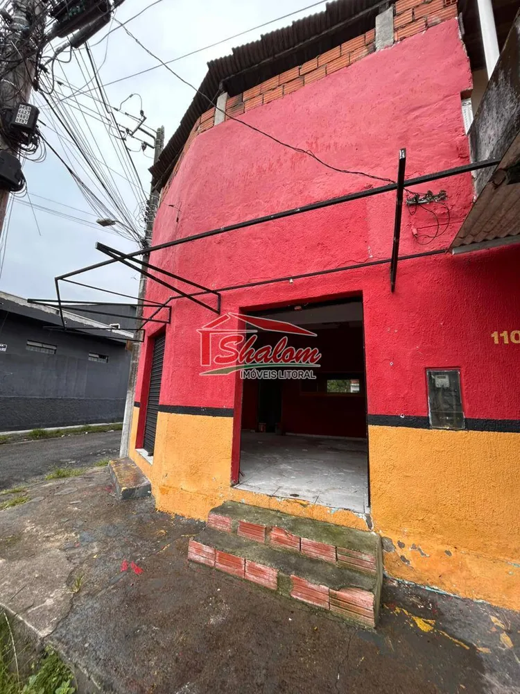 Sala-Conjunto, 70 m² - Foto 2