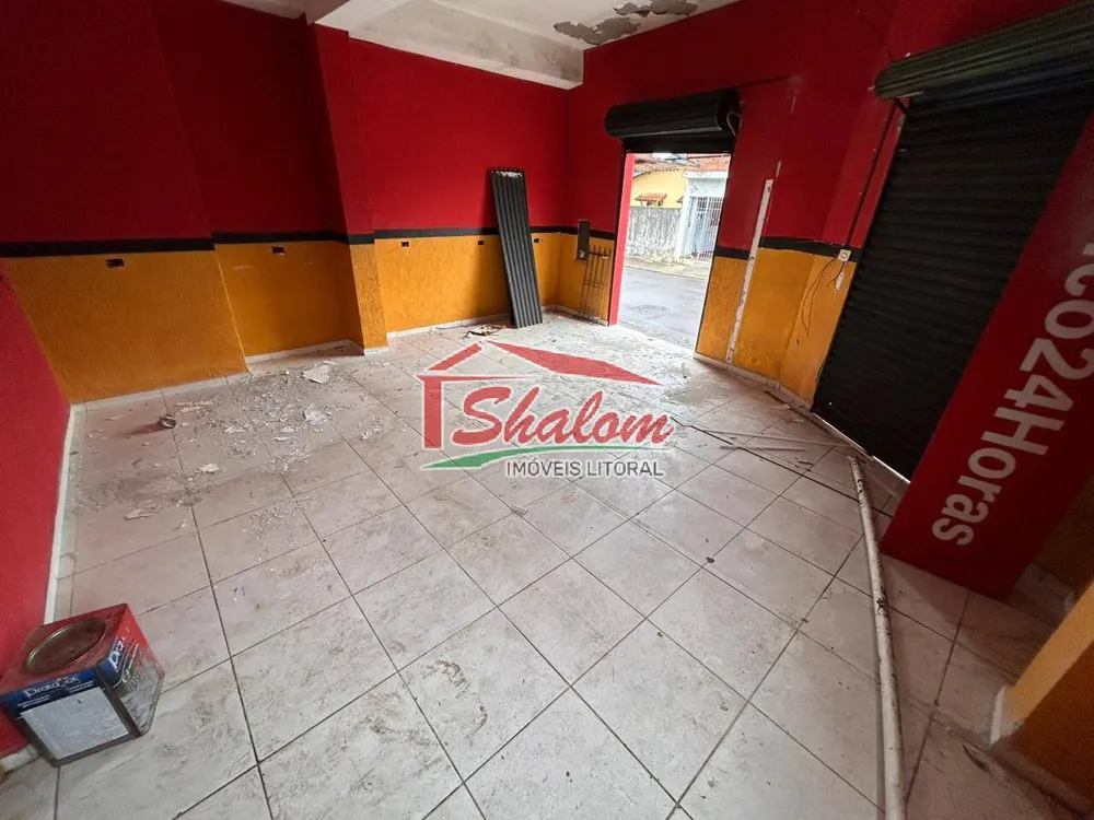 Sala-Conjunto, 70 m² - Foto 4
