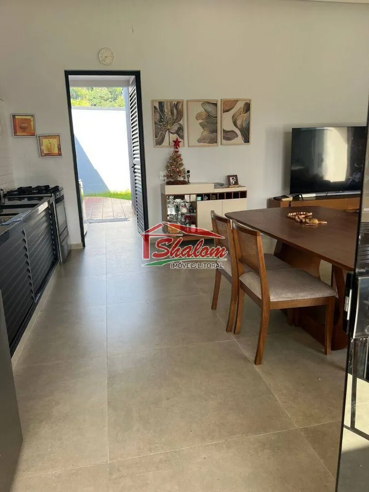 Casa, 3 quartos, 150 m² - Foto 7