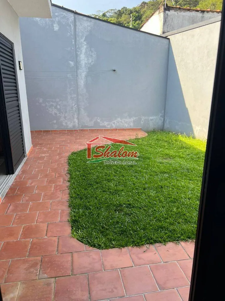 Casa, 3 quartos, 150 m² - Foto 14