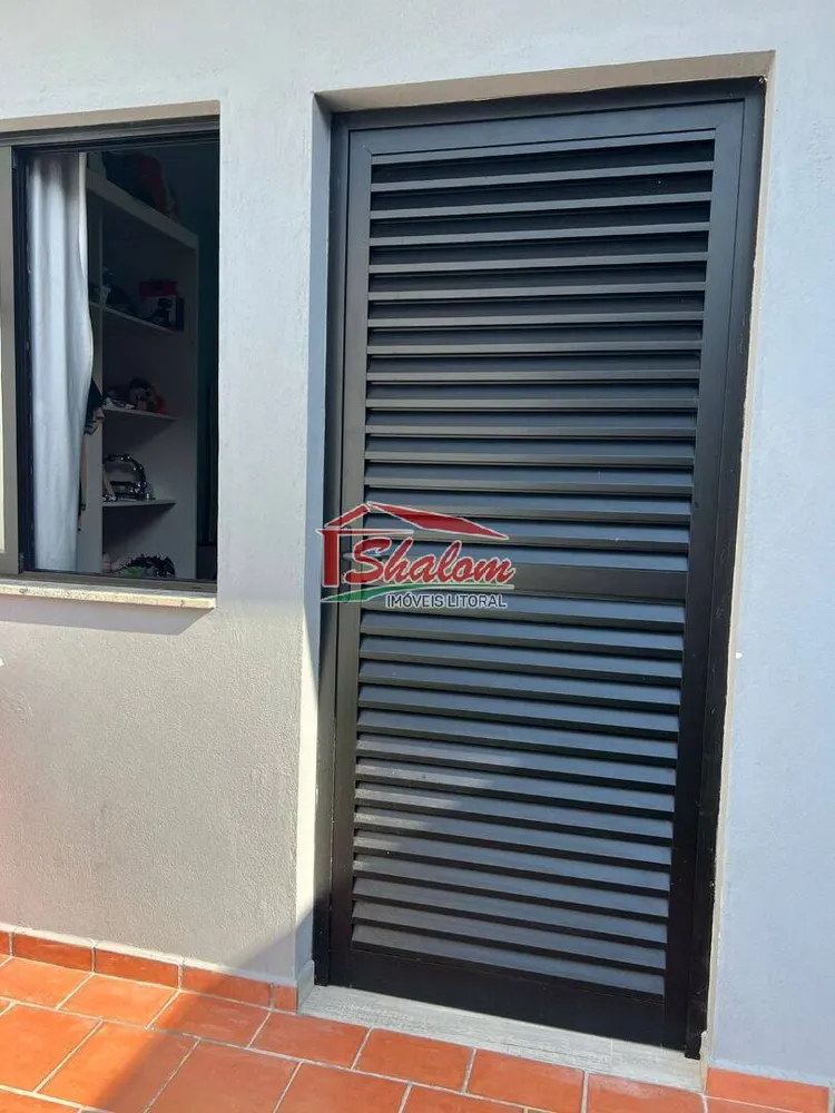 Casa, 3 quartos, 150 m² - Foto 13