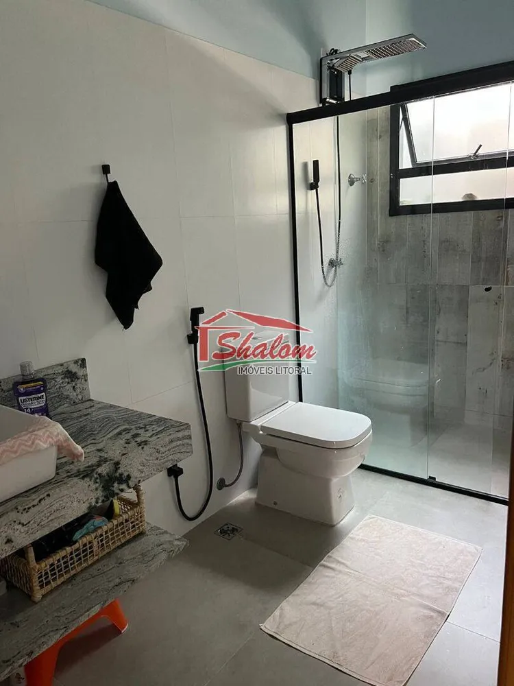 Casa, 3 quartos, 150 m² - Foto 11
