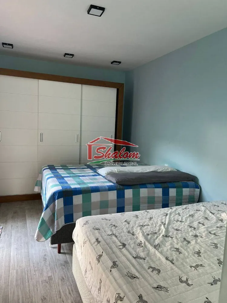 Casa, 3 quartos, 150 m² - Foto 8
