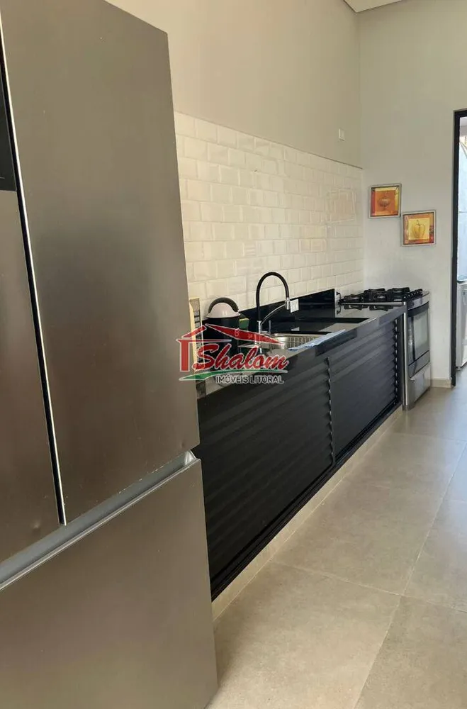 Casa, 3 quartos, 150 m² - Foto 6