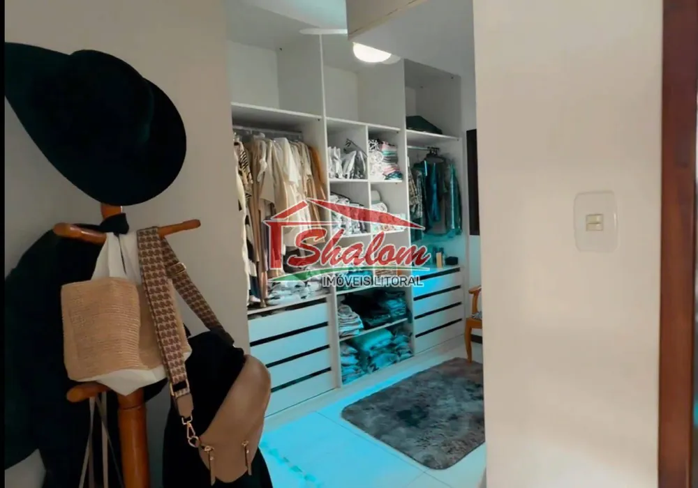Casa, 4 quartos, 246 m² - Foto 15