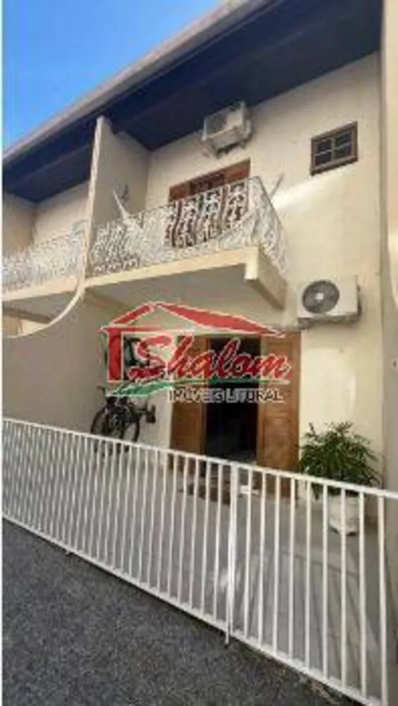 Sobrado, 2 quartos - Foto 4