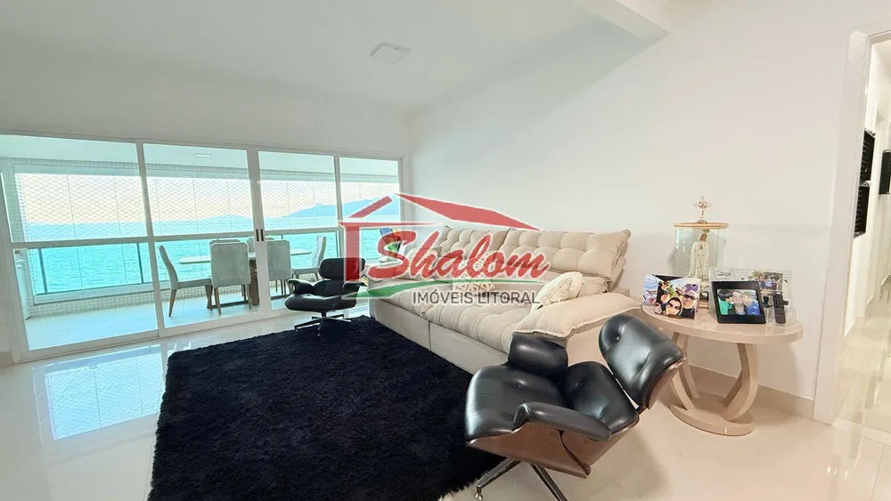Cobertura, 4 quartos, 338 m² - Foto 6