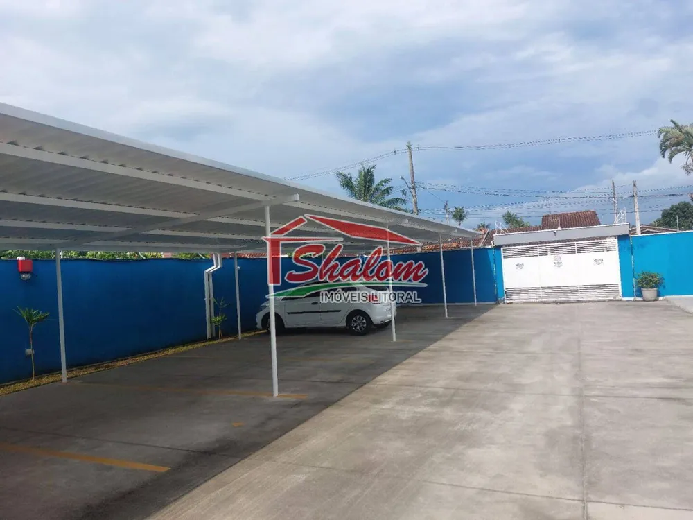 Sobrado, 2 quartos, 75 m² - Foto 9