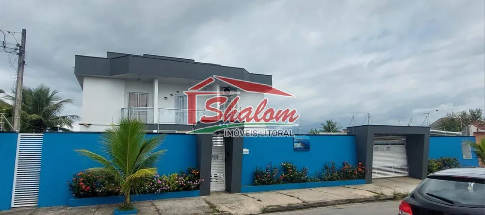 Sobrado, 2 quartos, 75 m² - Foto 10