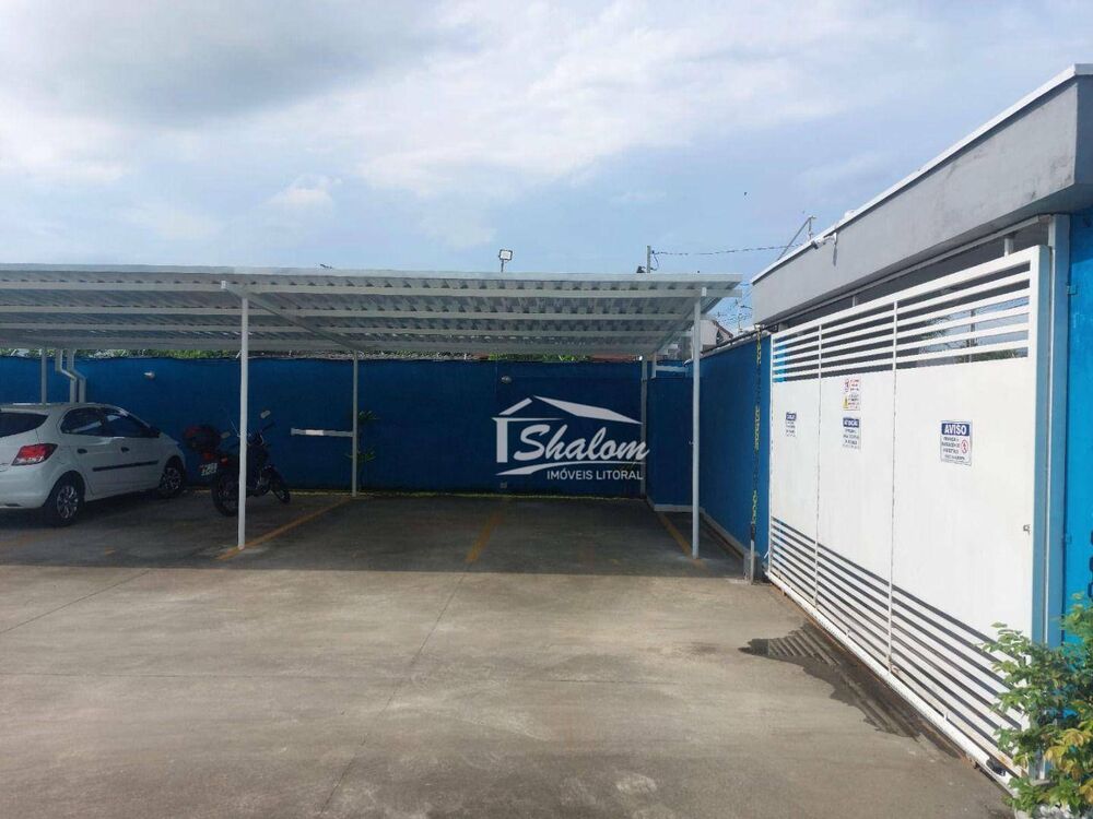 Sobrado, 2 quartos, 75 m² - Foto 8