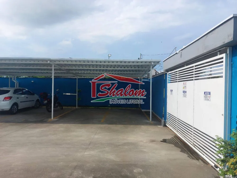 Sobrado, 2 quartos, 75 m² - Foto 19