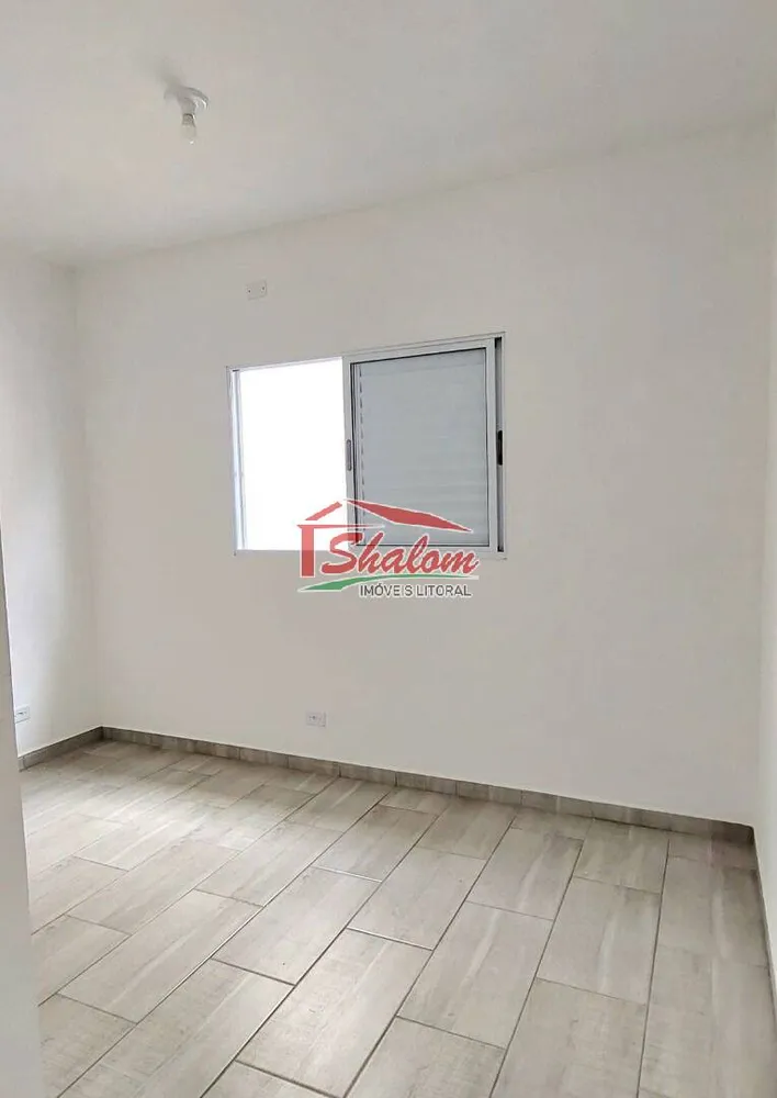 Sobrado, 2 quartos, 75 m² - Foto 11