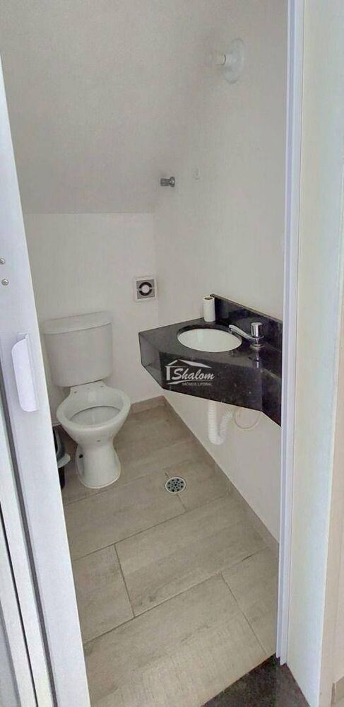 Sobrado, 2 quartos, 75 m² - Foto 7