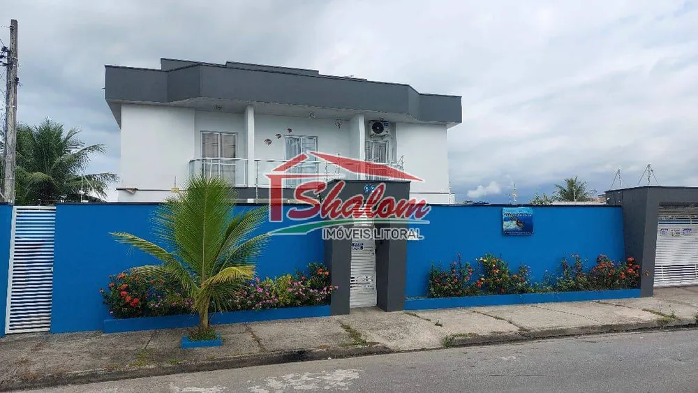 Sobrado, 2 quartos, 75 m² - Foto 12