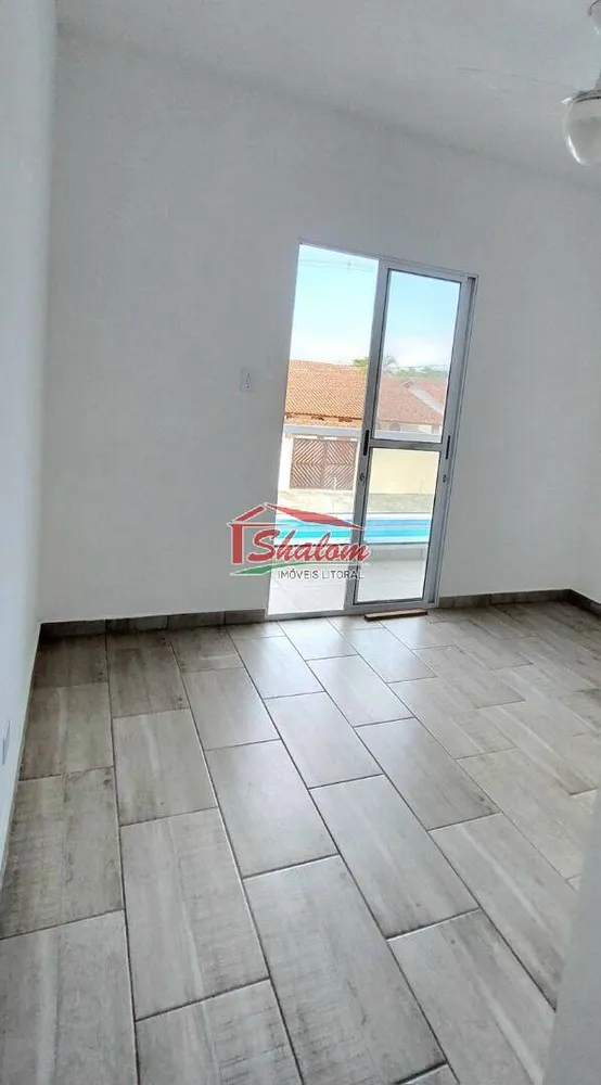Sobrado, 2 quartos, 75 m² - Foto 15