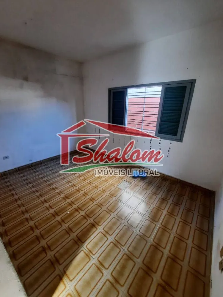 Casa, 3 quartos, 138 m² - Foto 8