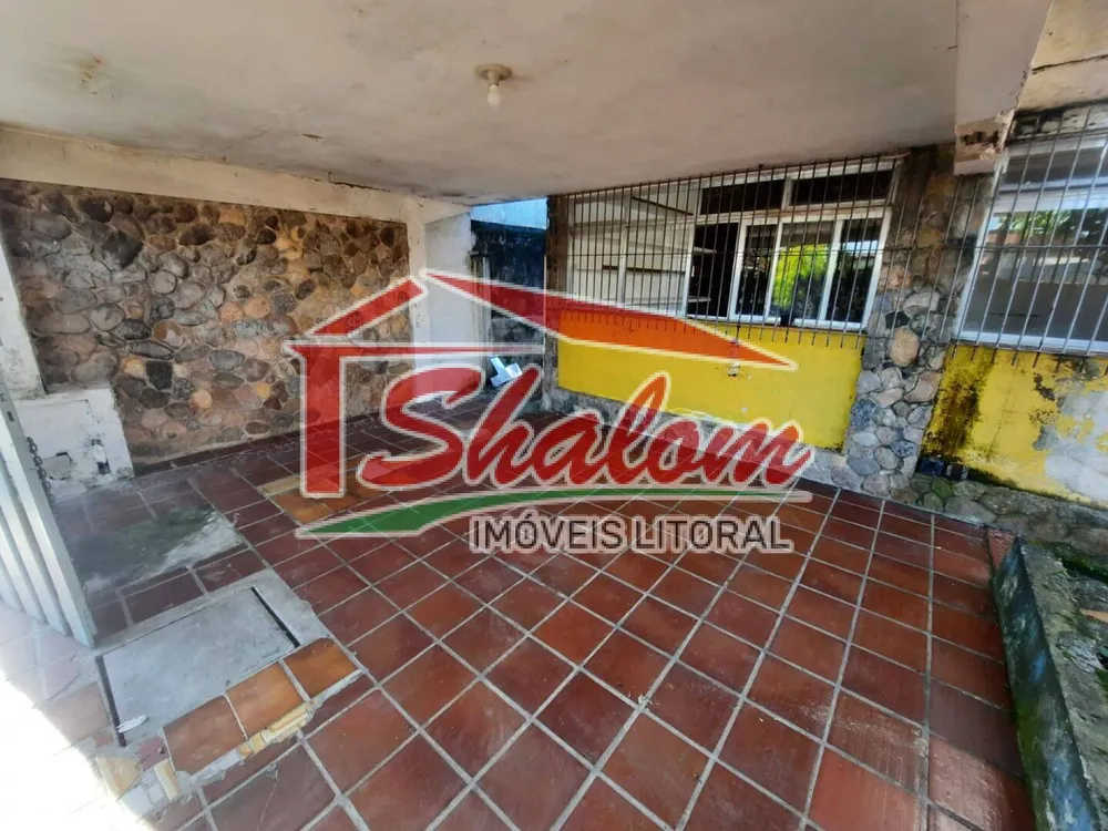 Casa, 3 quartos, 138 m² - Foto 2