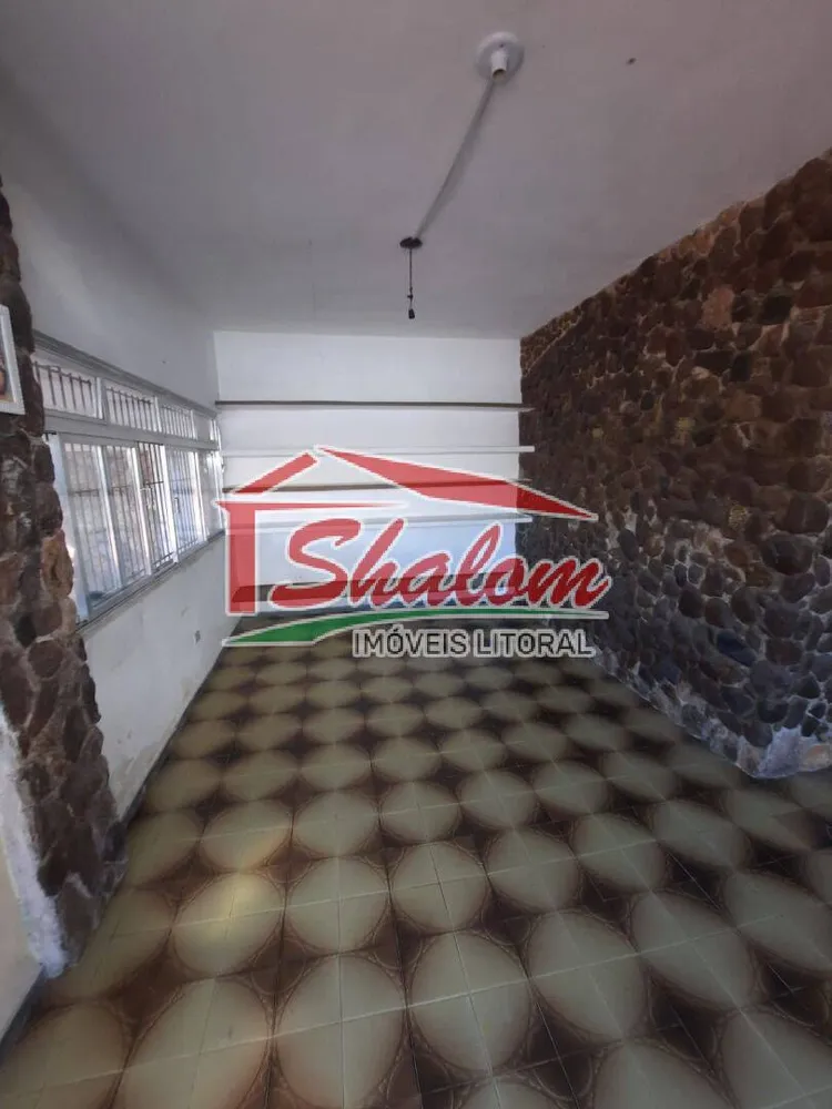 Casa, 3 quartos, 138 m² - Foto 5