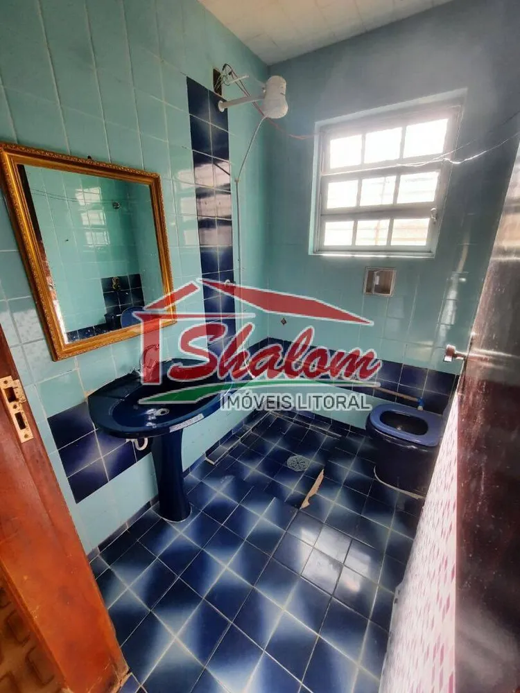 Casa, 3 quartos, 138 m² - Foto 11