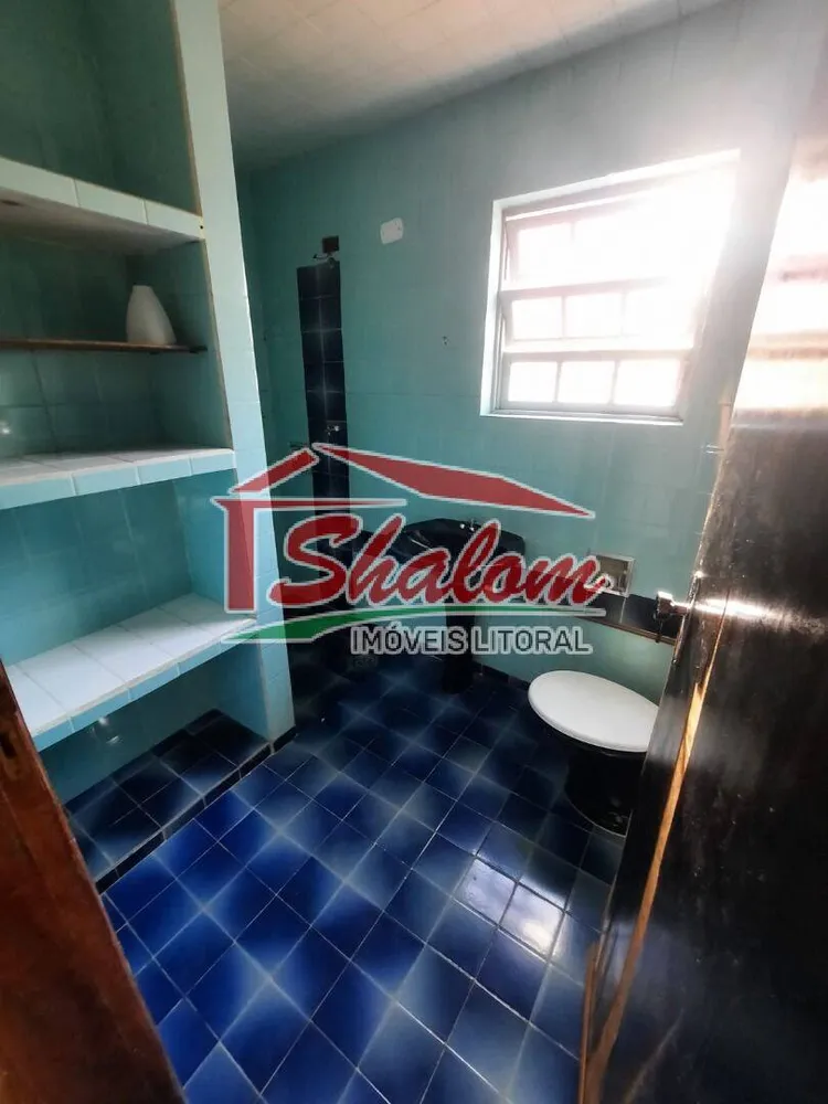 Casa, 3 quartos, 138 m² - Foto 12