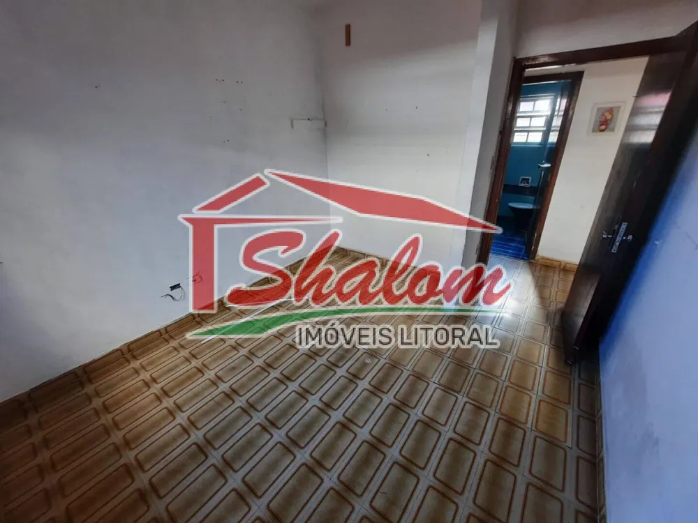 Casa, 3 quartos, 138 m² - Foto 10