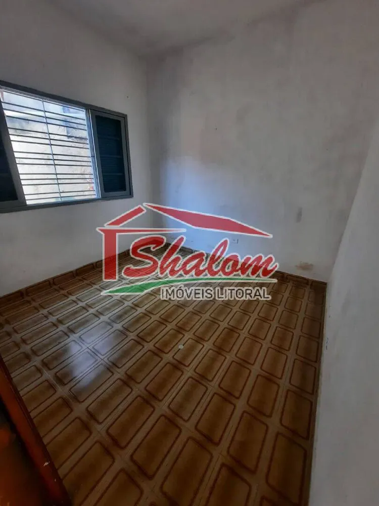 Casa, 3 quartos, 138 m² - Foto 9