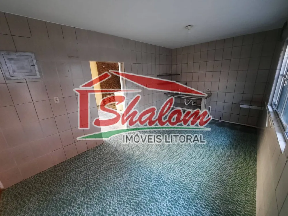 Casa, 3 quartos, 138 m² - Foto 7
