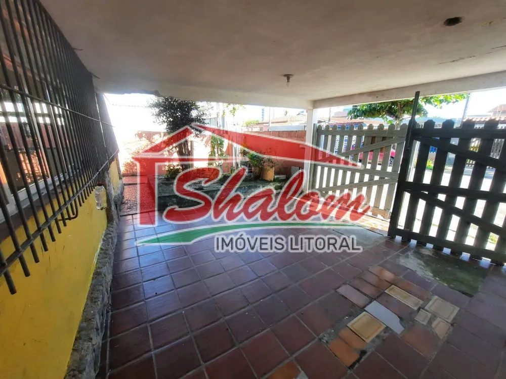 Casa, 3 quartos, 138 m² - Foto 3
