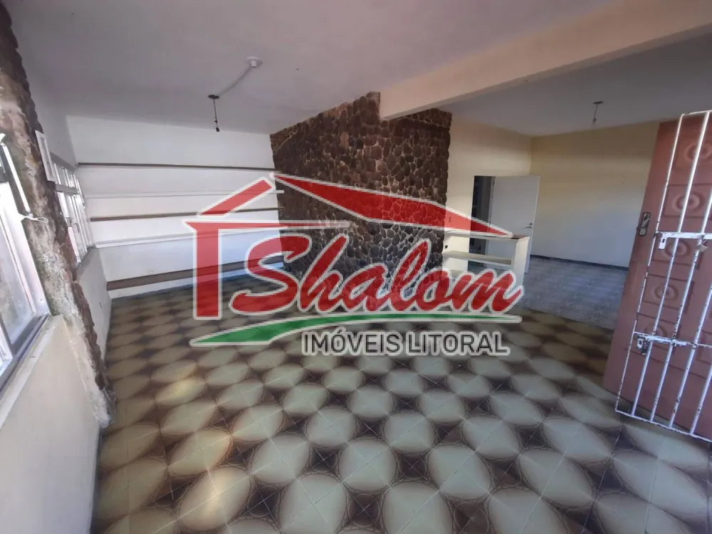 Casa, 3 quartos, 138 m² - Foto 4