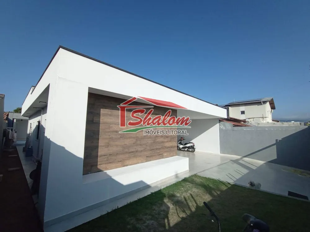 Casa, 3 quartos, 179 m² - Foto 10
