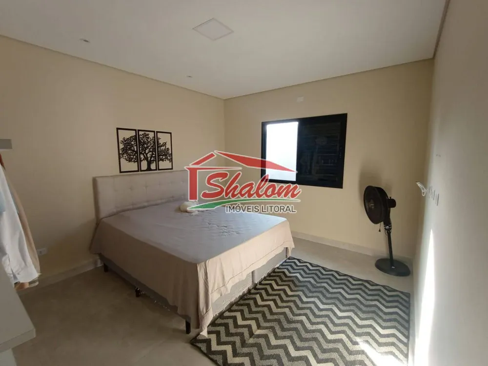 Casa, 3 quartos, 179 m² - Foto 14