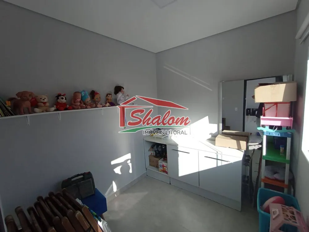 Casa, 3 quartos, 179 m² - Foto 18