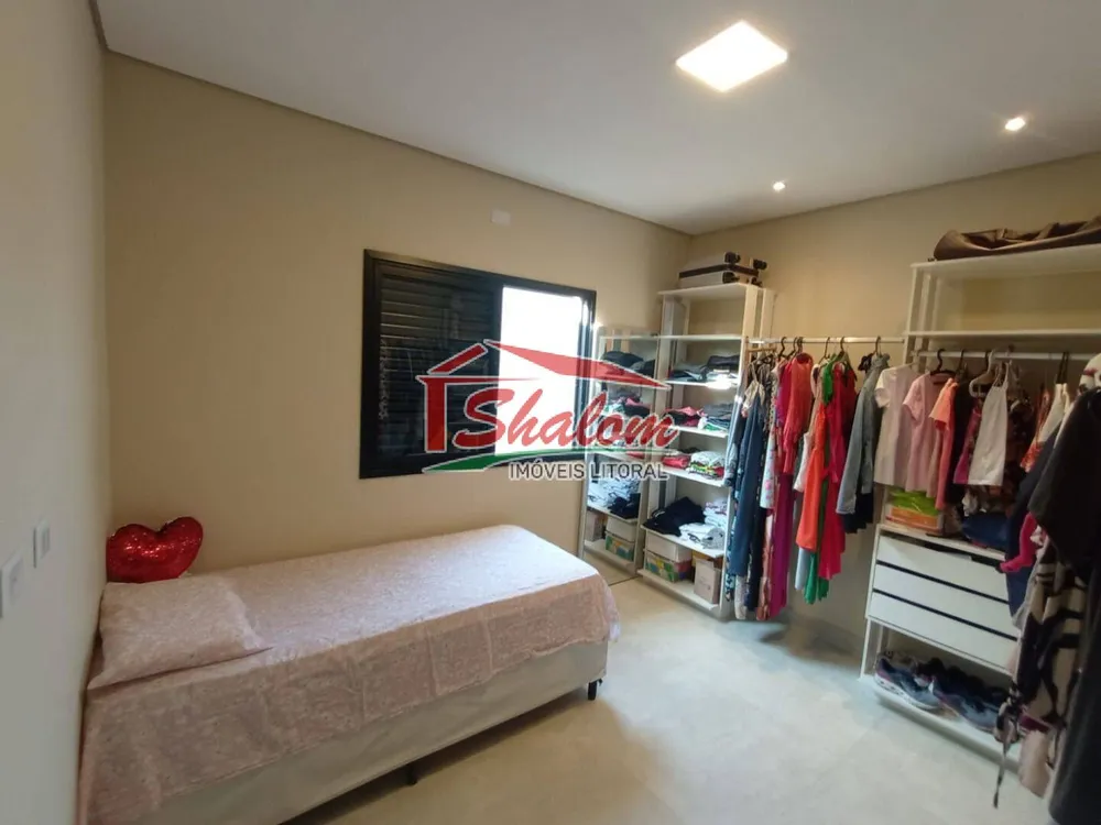 Casa, 3 quartos, 179 m² - Foto 16