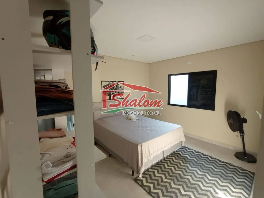 Casa, 3 quartos, 179 m² - Foto 12