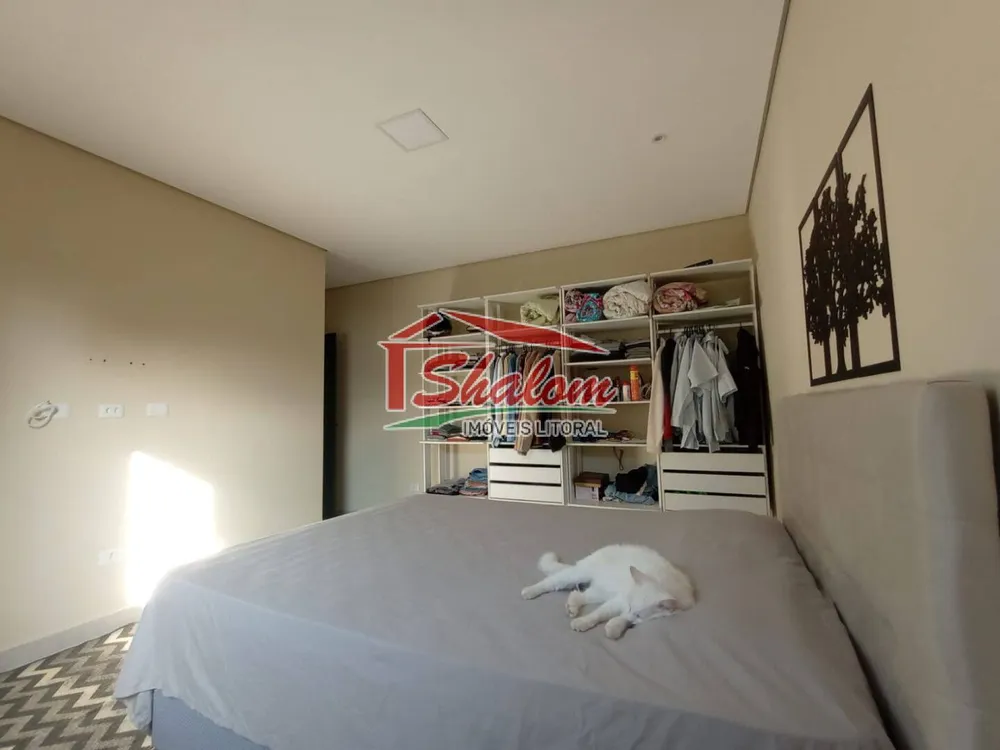 Casa, 3 quartos, 179 m² - Foto 13