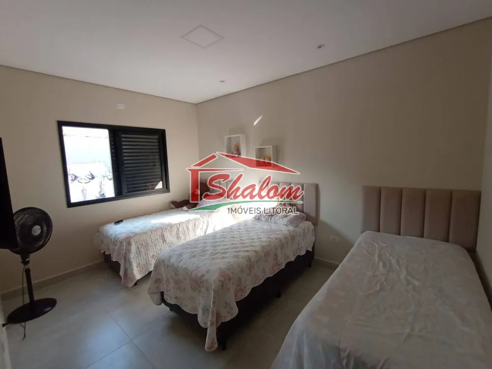 Casa, 3 quartos, 179 m² - Foto 15