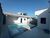 Casa, 3 quartos, 179 m² - Foto 8