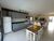 Casa, 3 quartos, 179 m² - Foto 2