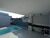 Casa, 3 quartos, 179 m² - Foto 7