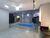 Casa, 3 quartos, 179 m² - Foto 6
