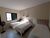 Casa, 3 quartos, 179 m² - Foto 3