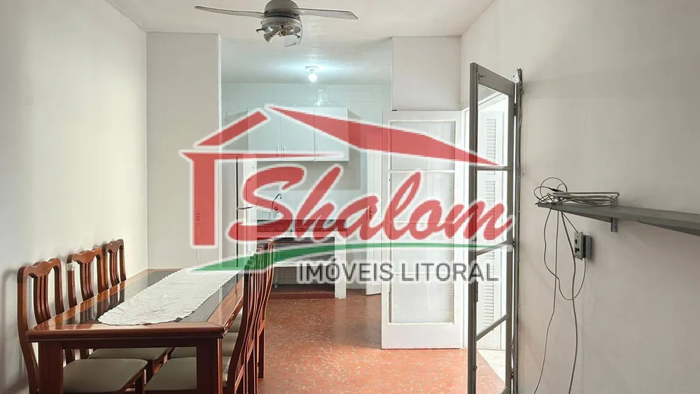 Casa, 3 quartos, 87 m² - Foto 4