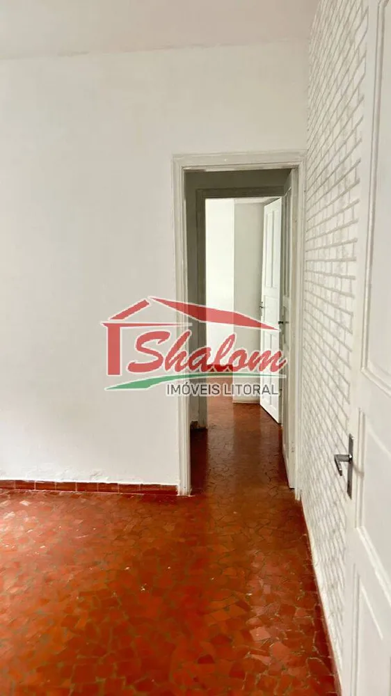 Casa, 3 quartos, 87 m² - Foto 7