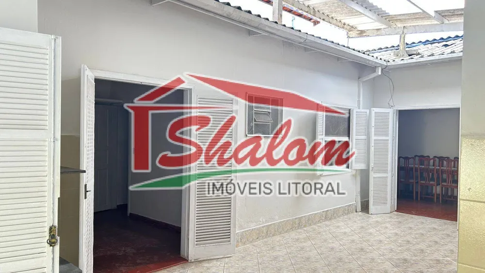 Casa, 3 quartos, 87 m² - Foto 12