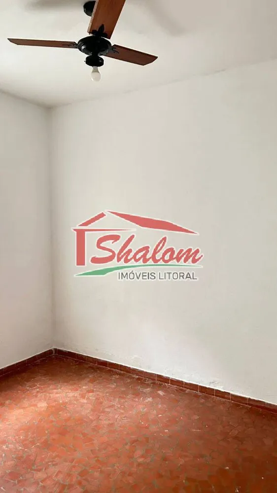 Casa, 3 quartos, 87 m² - Foto 9