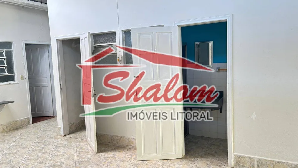 Casa, 3 quartos, 87 m² - Foto 11