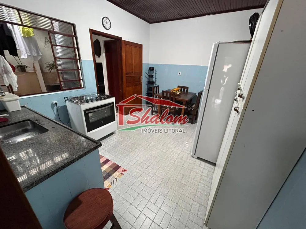 Casa, 2 quartos, 262 m² - Foto 4