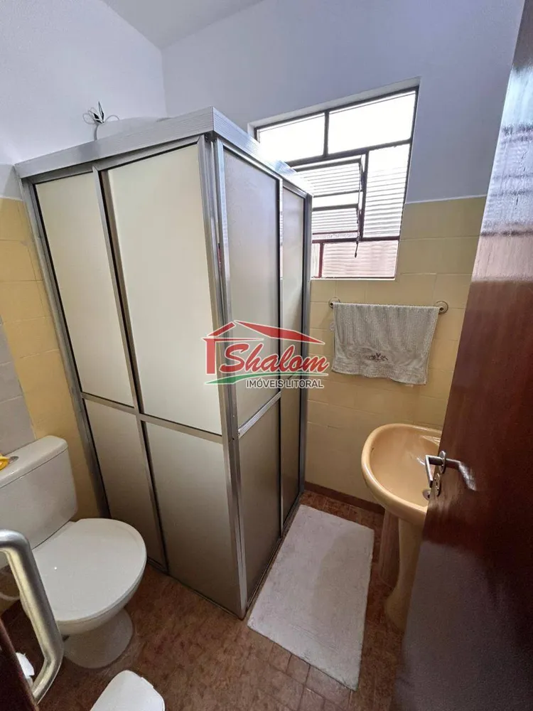 Casa, 2 quartos, 262 m² - Foto 7