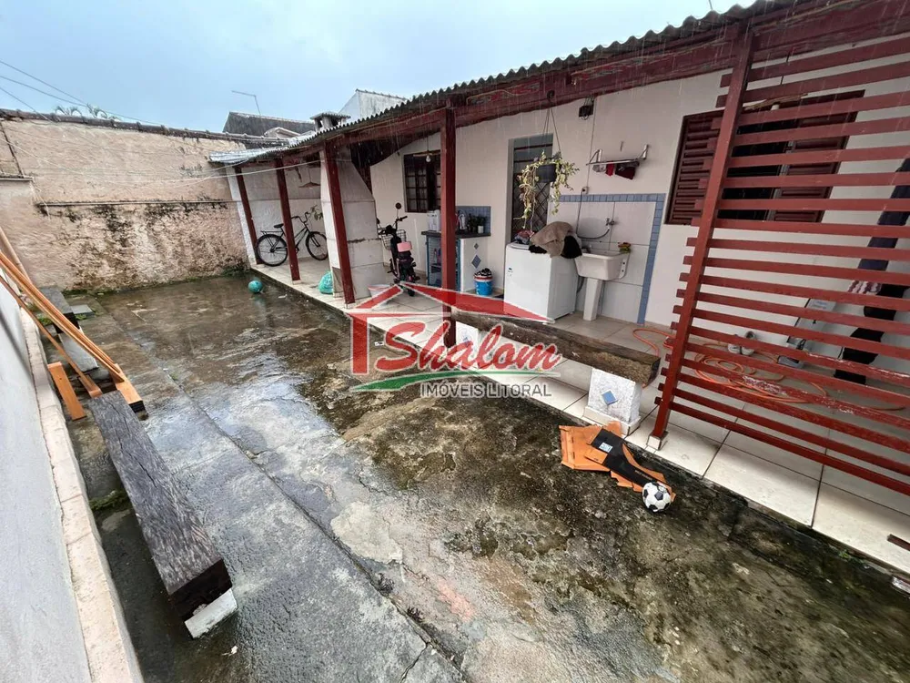 Casa, 2 quartos, 262 m² - Foto 10