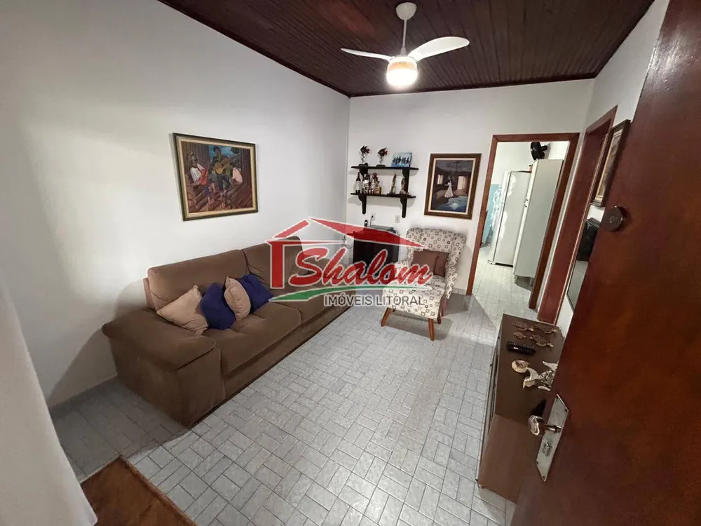 Casa, 2 quartos, 262 m² - Foto 3